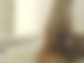 Xoxp0ck3tr0cketxox
