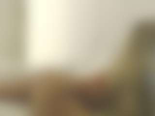 XoxP0ck3tR0cketxoX's Live Sex Cam Show