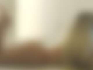XoxP0ck3tR0cketxoX's Live Sex Cam Show