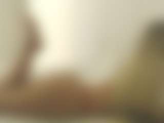 XoxP0ck3tR0cketxoX's Live Sex Cam Show