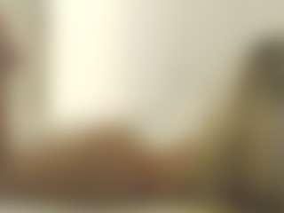 XoxP0ck3tR0cketxoX's Live Sex Cam Show