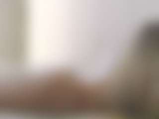 XoxP0ck3tR0cketxoX's Live Sex Cam Show