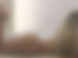 XoxP0ck3tR0cketxoX's Live Sex Cam Show