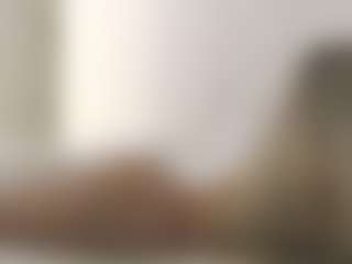 XoxP0ck3tR0cketxoX's Live Sex Cam Show