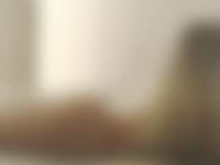 XoxP0ck3tR0cketxoX's Live Sex Cam Show