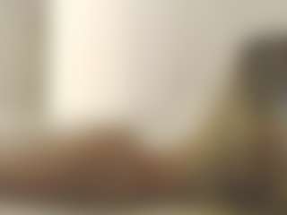 XoxP0ck3tR0cketxoX's Live Sex Cam Show