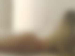 XoxP0ck3tR0cketxoX's Live Sex Cam Show