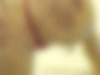 XoxP0ck3tR0cketxoX's Live Sex Cam Show