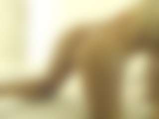 XoxP0ck3tR0cketxoX's Live Sex Cam Show