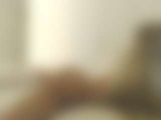 XoxP0ck3tR0cketxoX's Live Sex Cam Show