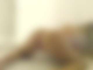Xoxp0ck3tr0cketxox