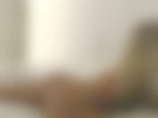 Xoxp0ck3tr0cketxox