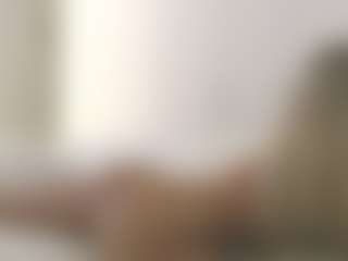 XoxP0ck3tR0cketxoX's Live Sex Cam Show