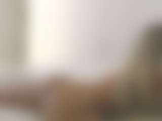 XoxP0ck3tR0cketxoX's Live Sex Cam Show