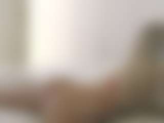 XoxP0ck3tR0cketxoX's Live Sex Cam Show