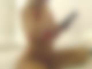 XoxP0ck3tR0cketxoX's Live Sex Cam Show
