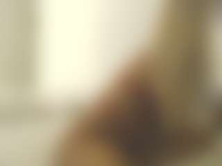 Xoxp0ck3tr0cketxox