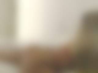 XoxP0ck3tR0cketxoX's Live Sex Cam Show