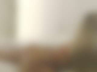 XoxP0ck3tR0cketxoX's Live Sex Cam Show
