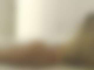 XoxP0ck3tR0cketxoX's Live Sex Cam Show