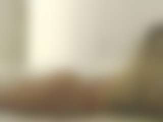 XoxP0ck3tR0cketxoX's Live Sex Cam Show