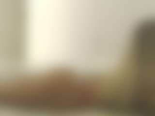 XoxP0ck3tR0cketxoX's Live Sex Cam Show