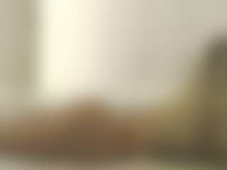XoxP0ck3tR0cketxoX's Live Sex Cam Show