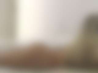 XoxP0ck3tR0cketxoX's Live Sex Cam Show