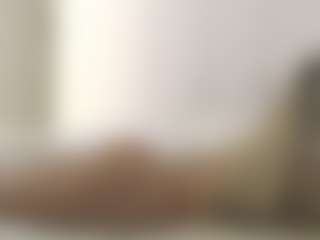 XoxP0ck3tR0cketxoX's Live Sex Cam Show
