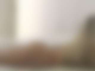XoxP0ck3tR0cketxoX's Live Sex Cam Show