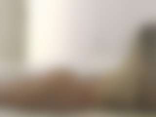 XoxP0ck3tR0cketxoX's Live Sex Cam Show