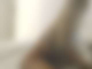 Live cam show with XoxP0ck3tR0cketxoX - White on Streamer API