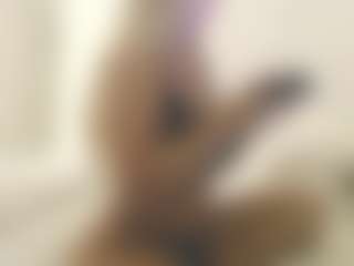 Show de cam en vivo con XoxP0ck3tR0cketxoX - Ass Bouncing en Camsoda