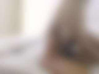 XoxP0ck3tR0cketxoX's Live Sex Cam Show