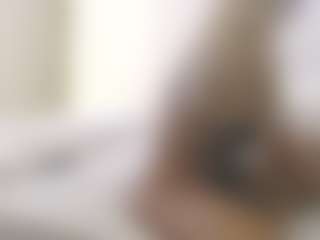 XoxP0ck3tR0cketxoX's Live Sex Cam Show