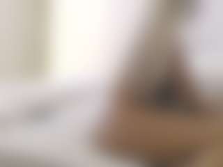 XoxP0ck3tR0cketxoX's Live Sex Cam Show