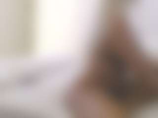 XoxP0ck3tR0cketxoX's Live Sex Cam Show