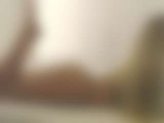 XoxP0ck3tR0cketxoX's Live Sex Cam Show