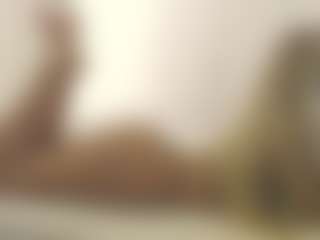 XoxP0ck3tR0cketxoX's Live Sex Cam Show