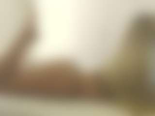 XoxP0ck3tR0cketxoX's Live Sex Cam Show