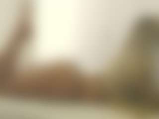 XoxP0ck3tR0cketxoX's Live Sex Cam Show