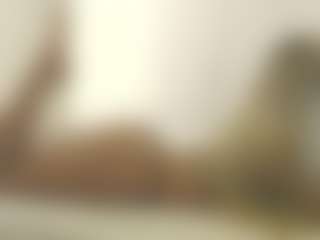 XoxP0ck3tR0cketxoX's Live Sex Cam Show