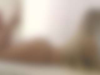 XoxP0ck3tR0cketxoX's Live Sex Cam Show