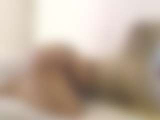 XoxP0ck3tR0cketxoX's Live Sex Cam Show