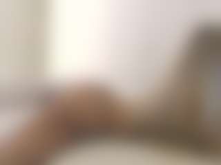 XoxP0ck3tR0cketxoX's Live Sex Cam Show