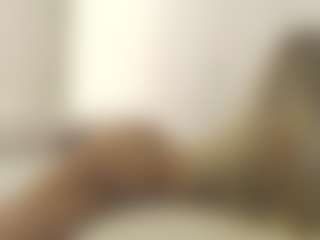 XoxP0ck3tR0cketxoX's Live Sex Cam Show