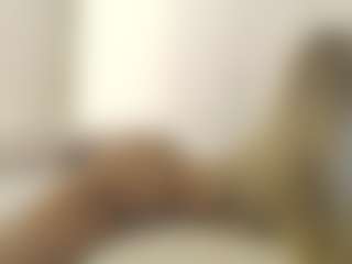 XoxP0ck3tR0cketxoX's Live Sex Cam Show