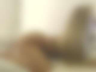 XoxP0ck3tR0cketxoX's Live Sex Cam Show