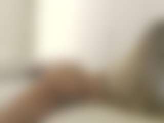 XoxP0ck3tR0cketxoX's Live Sex Cam Show