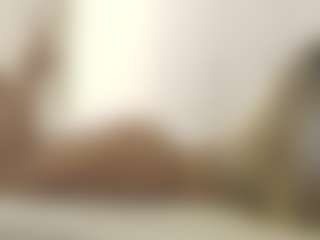 XoxP0ck3tR0cketxoX's Live Sex Cam Show